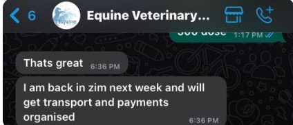 WhatsApp Image 2024-01-12 at 20.18.07_319b34b9 client-image