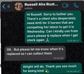 WhatsApp Image 2024-01-12 at 20.18.07_319b34b9 client-image