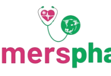 Animal health and beef production