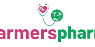 Animal health and beef production